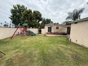 Photo - SPACIOUS 3 BEDROOM / 1.5 BATH HOME IN LOS ...