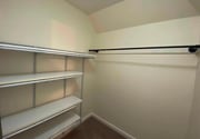 Photo - $2,900 - 2 Bedroom, 2 Bathroom Condo in the Heart of UTC La Jolla Unit 5301