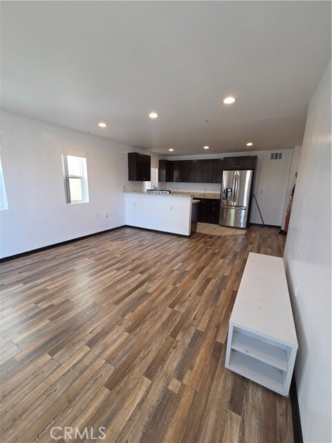 Photo - 14537 Archwood St Unit 301