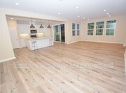 Photo - 2725 Navajo St