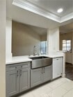Photo - 2356 S Cutty Way Townhome