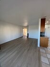 Photo - 6665 Mission Gorge Rd Condo Unit C9