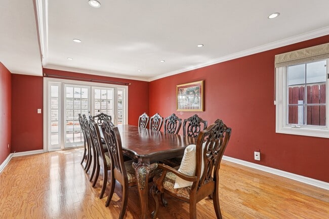 Photo - 4182 Silliman Dr