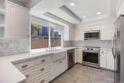 Photo - 806 S Sierra Ave