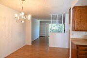 Photo - 17330 Curtis Ave