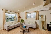 Photo - Furnished 3BR Glendora Home | Quiet Retreat + Parking