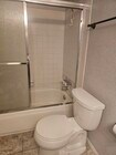 Photo - 10223 Caminito Rio Branco Condo Unit 10223