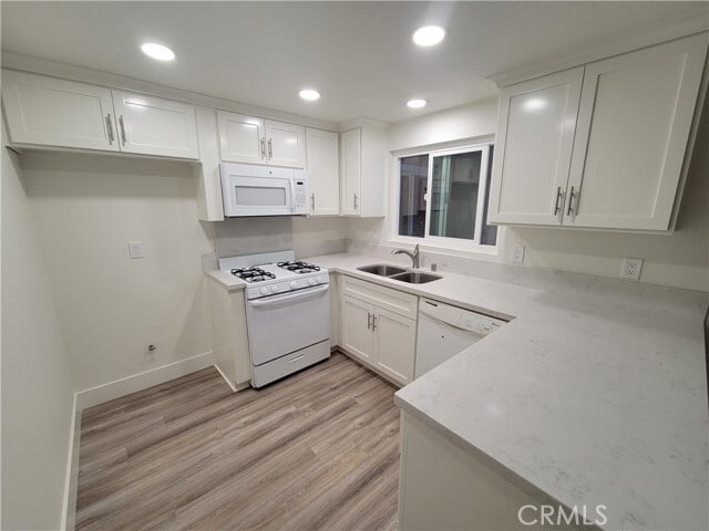 Building Photo - 19211 Coenson Cir