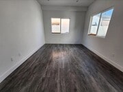 Photo - 6513a Florence Pl Unit B