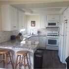 Photo - 1985 Glenoaks Blvd Townhome