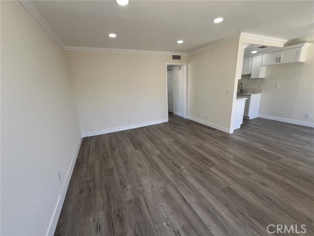 Photo - 12545 Cuesta Ln