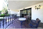 Photo - 380 S Euclid Ave Condo Unit 210