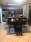 Photo - 14525 Saddlepeak Ct