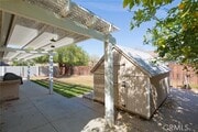 Photo - 27166 Lasso Way