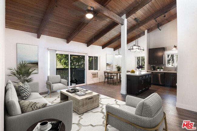 Building Photo - 4810 Hollow Corner Rd Unit 242