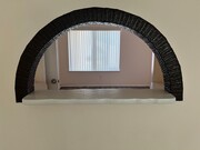 Photo - 23062 Conde Dr