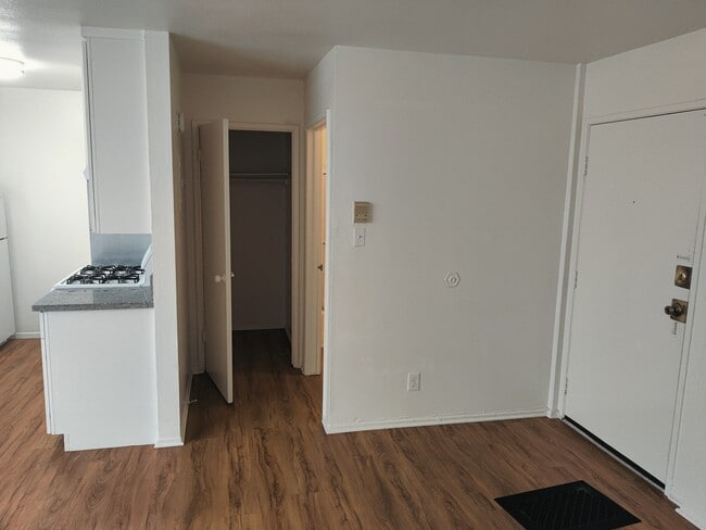 Photo - 625 Magnolia Ave Apartments Unit 3