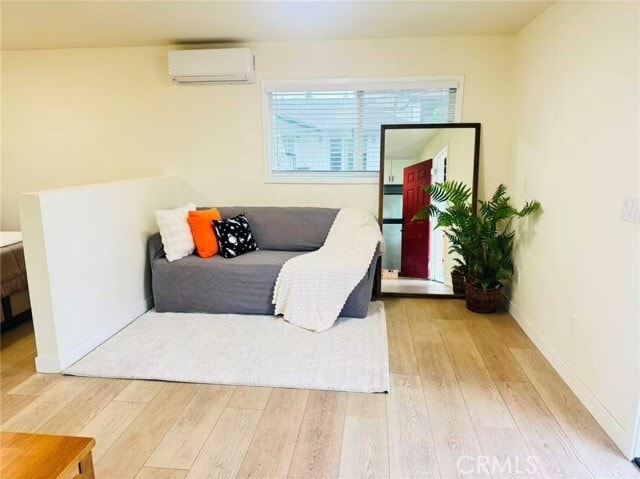 Photo - 3270 N Rancho La Carlota Rd