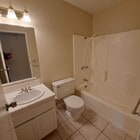 Photo - Quaint 3 bedroom close to town! House