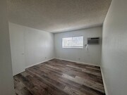 Photo - 18416 Halsted St Apartment Unit 222