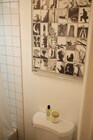 Photo - 425 S Kenmore Ave Condo