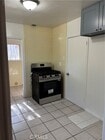 Photo - 3097 N G St