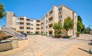 Photo - 3120 Sepulveda Blvd Condo Unit 208