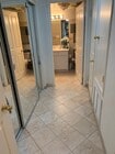 Photo - 4501 Cedros Ave Condo Unit 207