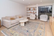 Photo - 750 Kings Rd Condo Unit 103