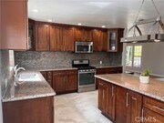 Photo - 935 N 1st Ave