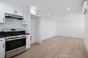 Photo - 13355 Erwin St Apartment