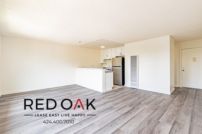 Photo - 227 E Ave 41 Unit 307