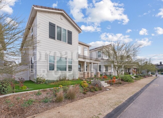 Photo - 27941 Silo Ln