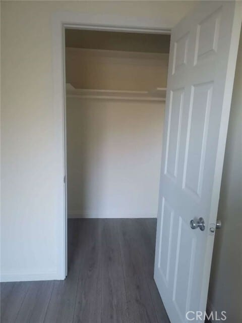 Photo - 2617 East 4th St