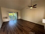 Photo - 26312 Los Viveros Unit F