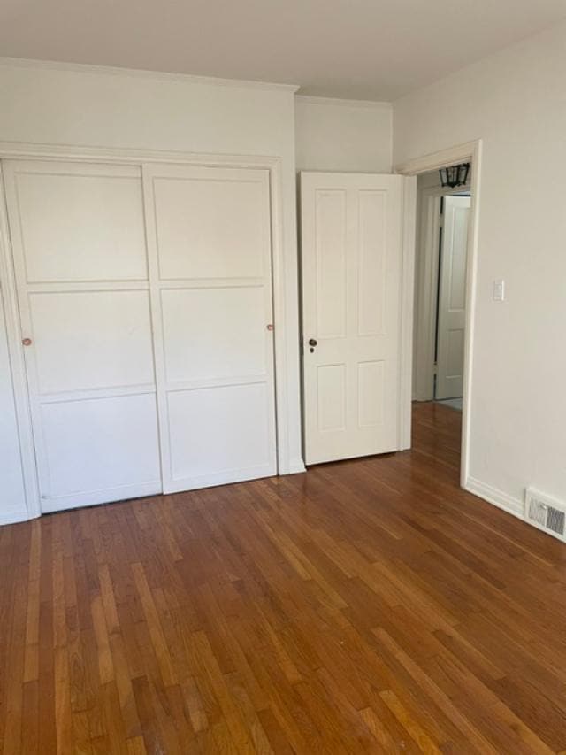 Photo - 1255 Devon Ave Unit 1257 1/2