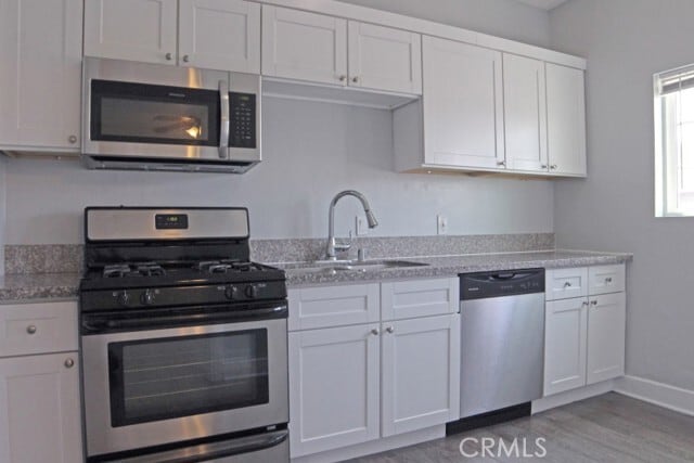 Photo - 3111 Kenwood Ave Unit 6