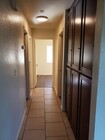 Photo - SPACIOUS/AFFORDABLE 3BR/2BA Apartment
