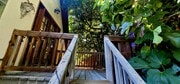 Photo - 2038 N Las Palmas Ave Apartments Unit 2038 LLP