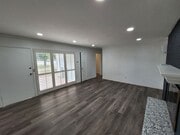 Photo - 13564 4th St Apartment Unit 13564