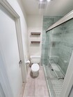 Photo - 4060 Huerfano Ave Condo Unit 313