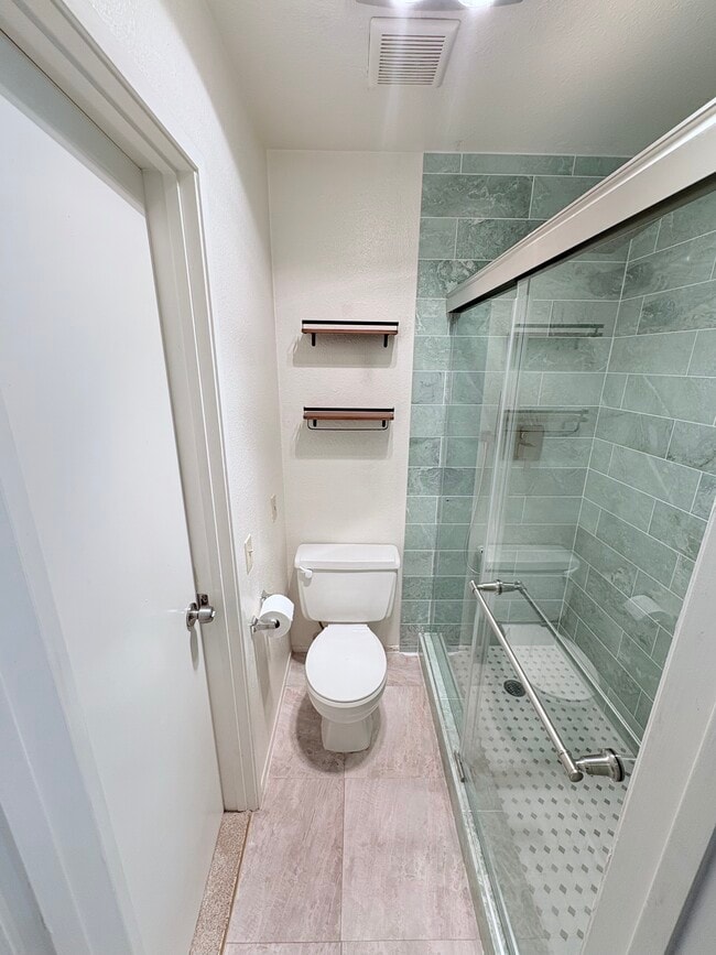 Photo - 4060 Huerfano Ave Unit 313