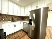 Photo - 5723 Tilden Ave Apartment Unit 5723-A