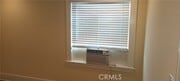 Photo - 1515 E Ocean Blvd