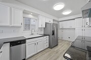 Photo - 403 38th St Apartment Unit A