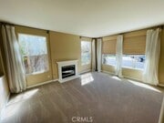 Photo - 1574 Glencrest Dr