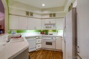 Photo - 12079 Tivoli Park Row Condo Unit 4