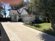 Photo - 23827 Falconer Dr