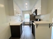 Photo - 3419 Keystone Av Unit 31 02