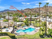 Photo - 5300 E Waverly Dr Unit 4209